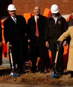 Camden County, NJ Appraisal Associates Camden County, NJ Appraisal Associates