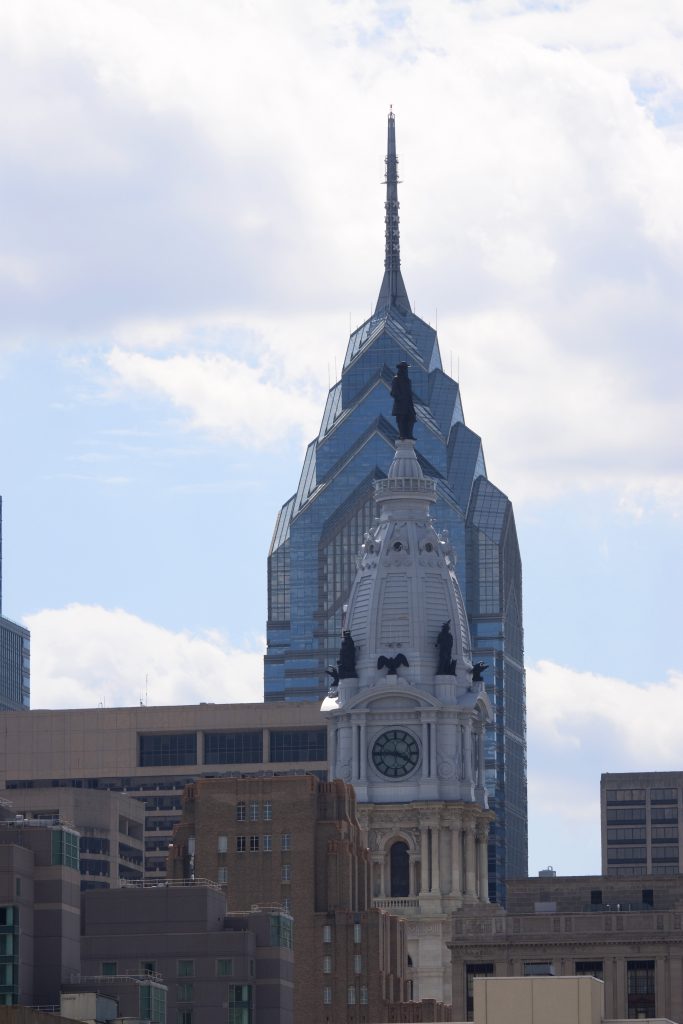 Philadelphia, PA Commercial Appraisal Services