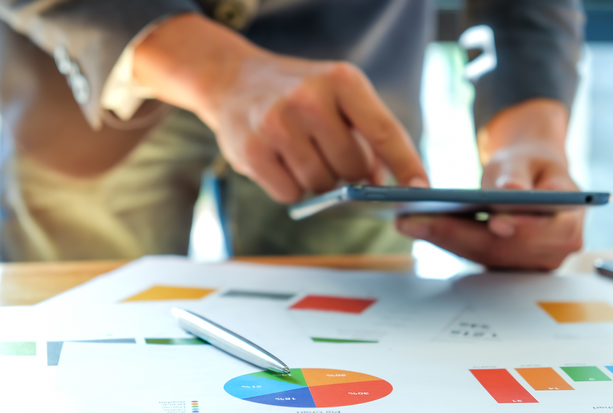 Commercial Appraisers in Camden County, NJ Commercial Appraisers in Camden County, NJ