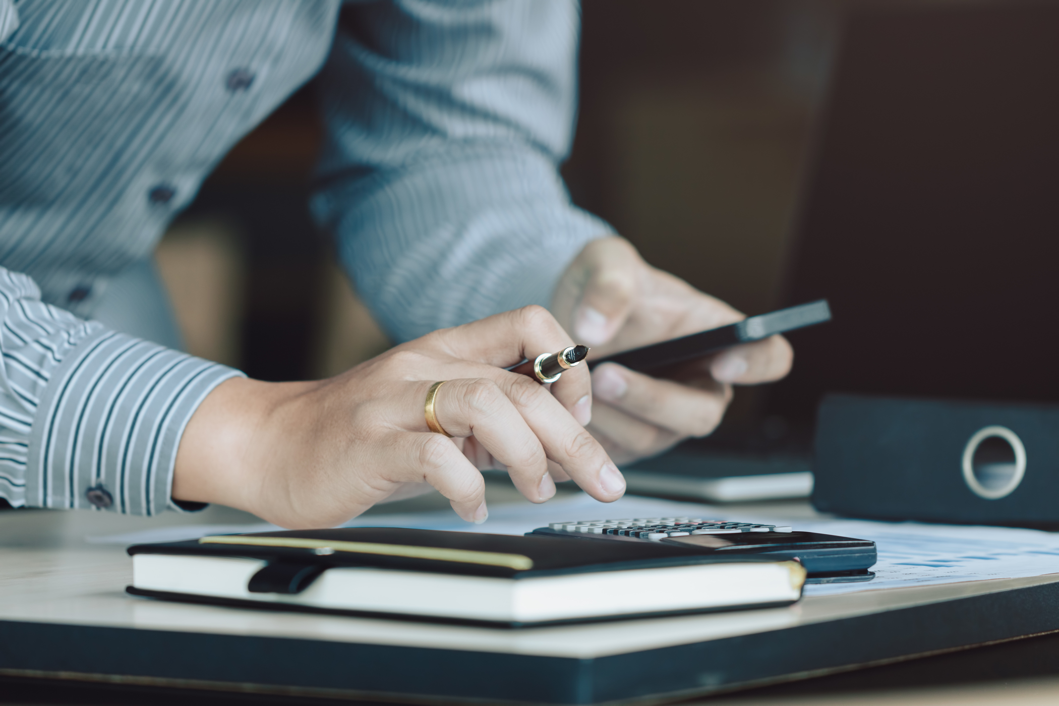 Commercial Appraisers in Chester County, PA Commercial Appraisers in Chester County, PA